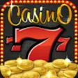 Icon of program: A Rich My Casino Vegas Lu…
