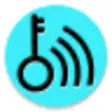 Icon of program: WiFi Password Display (ro…