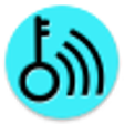 Icon of program: WiFi Password Display (ro…