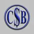 Icon of program: CSB Loyal Mobile
