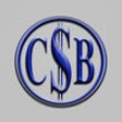 Icono de programa: CSB Loyal Mobile