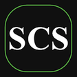 Icono de programa: Self Coaching Scholars