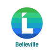 Icono de programa: The Belleville Local