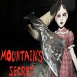 Icon of program: Mountain's Secret