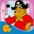 Icono de programa: The Berenstain Bears Go o…