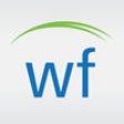 Icon of program: WeatherFarm