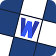 Icono de programa: 1 Clue Picture x Crosswor…