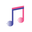 Icon of program: iSyncr for iTunes Lite