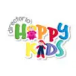 Icon of program: Directorio Happy Kids