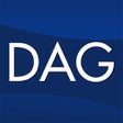 Icono de programa: Bishop Dag Heward-Mills