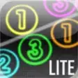 Icon of program: Just Pop It HD Lite