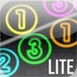Icon of program: Just Pop It HD Lite