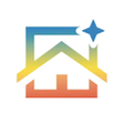 Icono de programa: Clean Fanatics