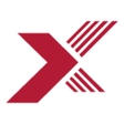 Icono de programa: Xceed Online Mobile