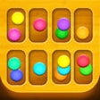 Icono de programa: Mancala Free!