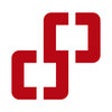 Icon of program: dspMixFx