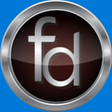 Icon of program: FREE Dialer for Windows 1…