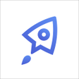 Icon of program: PoKo VPN