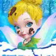 Icon of program: Fairy Princess Rescue: Wi…