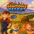 Icon of program: Pawsome Resort