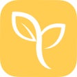 Icono de programa: Ovia Fertility Tracker & …