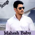 Icon of program: Mahesh Babu Hit Video Son…