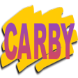 Icon of program: Carbydacious