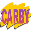 Icono de programa: Carbydacious