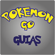 Icono de programa: Guia Pokemon Go