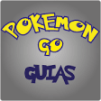 Icon of program: Guia Pokemon Go