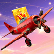 Icon of program: Plane Sniper