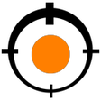 Icono de programa: Orange Heap