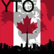 Icon of program: Toronto Map