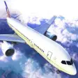Icon of program: Flight Simulator 3D:Plane…