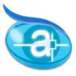 Icon of program: AutoDWG DWGSee Pro
