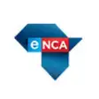 Icon of program: eNCA News