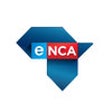 Icon of program: eNCA News