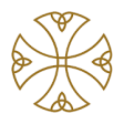 Icon of program: St. Thomas Catholic Churc…