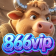Icono de programa: 866vipHalo
