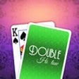 Icono de programa: A1 Jackpot HiLo Card Tabl…
