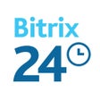 Icon of program: Bitrix24