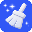 Icono de programa: Kelvathyr Storage:Clean