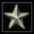 Icono de programa: Call of Duty mod tools