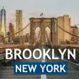 Icon of program: Brooklyn New York City To…