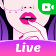 Icono de programa: Cam Hami: Desi Fun Video …