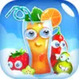 Icon of program: Fruity Fun - Juicy Arcade…