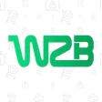Icon of program: W2Biz