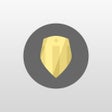 Icon of program: WideProtect Spam Call Blo…