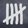 Icono de programa: Tally List - counting mad…