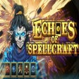 Icon of program: Echoes Of Spellcraft